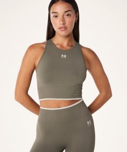 Baysidegoods.shopa8b62e344c 4