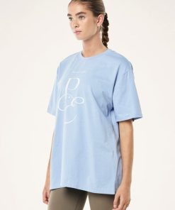 Baysidegoods.shopa91200929b 3