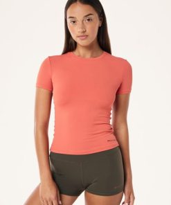 Baysidegoods.shopa946d5aeab 1