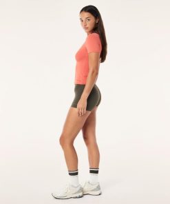 Baysidegoods.shopa946d5aeab 3