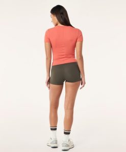 Baysidegoods.shopa946d5aeab 4