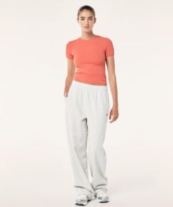 Baysidegoods.shopa946d5aeab 5