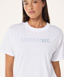 Baysidegoods.shopa959e7230e 2