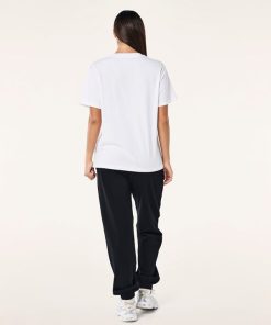 Baysidegoods.shopa959e7230e 5