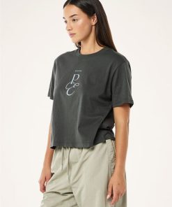 Baysidegoods.shopaa0cb5c196 4