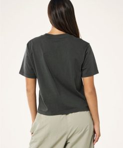 Baysidegoods.shopaa0cb5c196 5