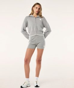 Baysidegoods.shopaad75ad220 1