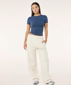 Baysidegoods.shopaae5c26436 1