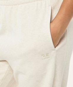 Baysidegoods.shopaae5c26436 2