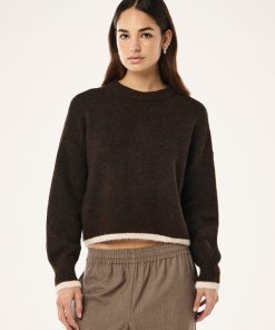 Baysidegoods.shopab196dde86 1