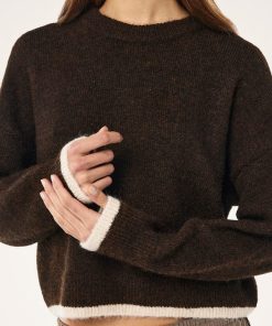 Baysidegoods.shopab196dde86 2