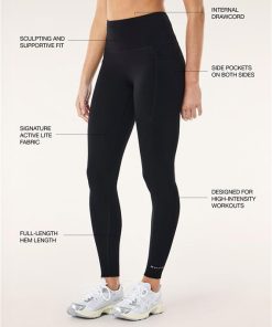 Baysidegoods.shopab3df387ab 2