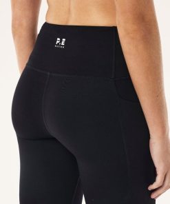 Baysidegoods.shopab3df387ab 3