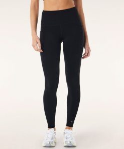 Baysidegoods.shopab3df387ab 5