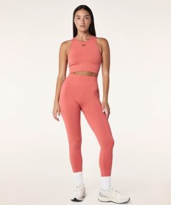 Baysidegoods.shopac0733e7bb 1