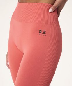 Baysidegoods.shopac0733e7bb 2