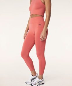 Baysidegoods.shopac0733e7bb 3