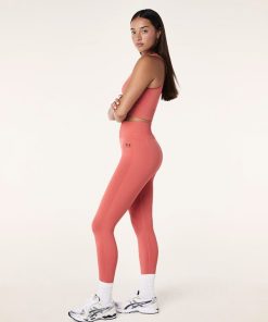 Baysidegoods.shopac0733e7bb 4