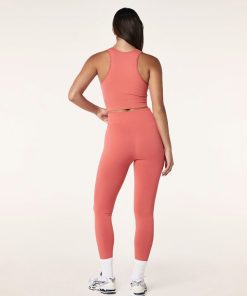 Baysidegoods.shopac0733e7bb 5