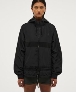 Baysidegoods.shopacc44c0e18 1