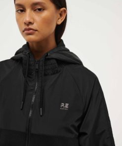 Baysidegoods.shopacc44c0e18 2