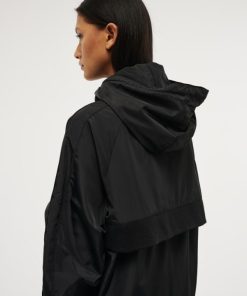 Baysidegoods.shopacc44c0e18 3