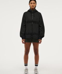 Baysidegoods.shopacc44c0e18 4