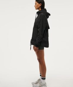 Baysidegoods.shopacc44c0e18 5