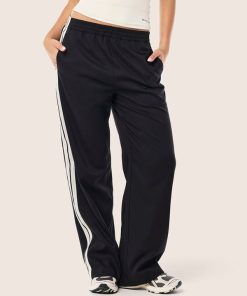 Baysidegoods.shopaccf003817 2