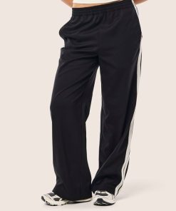 Baysidegoods.shopaccf003817 3