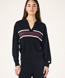 Baysidegoods.shopacdb027045 1