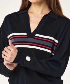 Baysidegoods.shopacdb027045 3