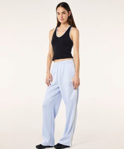 Baysidegoods.shopace0843ba4 1