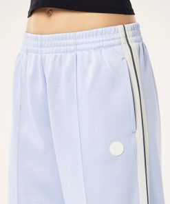 Baysidegoods.shopace0843ba4 2