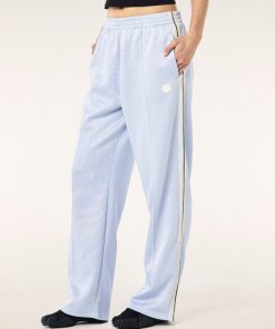 Baysidegoods.shopace0843ba4 3