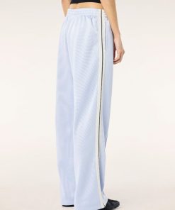 Baysidegoods.shopace0843ba4 4