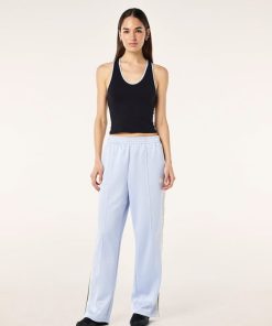 Baysidegoods.shopace0843ba4 5