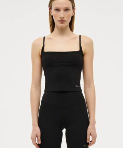 Baysidegoods.shopadf2987787 1