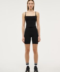 Baysidegoods.shopadf2987787 2