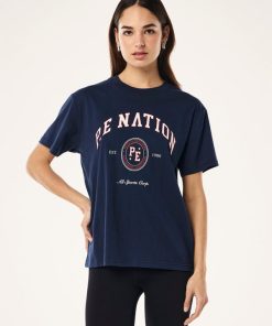 Baysidegoods.shopae507b5135 1