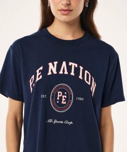 Baysidegoods.shopae507b5135 2