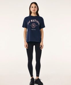 Baysidegoods.shopae507b5135 5