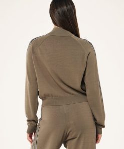 Baysidegoods.shopae8f410893 4