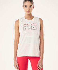 Baysidegoods.shopafeb98f364 1