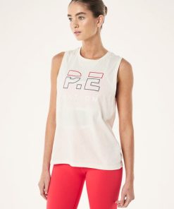 Baysidegoods.shopafeb98f364 3