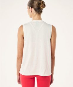 Baysidegoods.shopafeb98f364 4