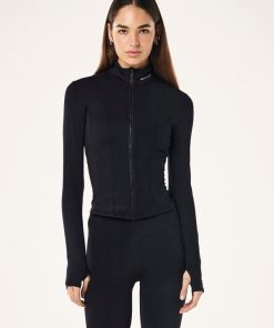 Baysidegoods.shopb008523a67 1