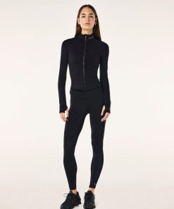 Baysidegoods.shopb008523a67 5