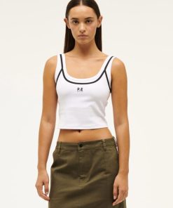 Baysidegoods.shopb0d05c5394 5