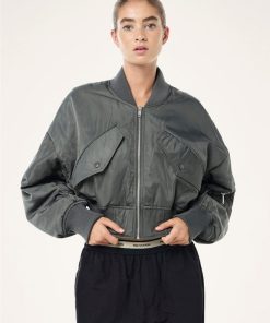 Baysidegoods.shopb1affe2a1e 1